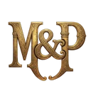 M&P